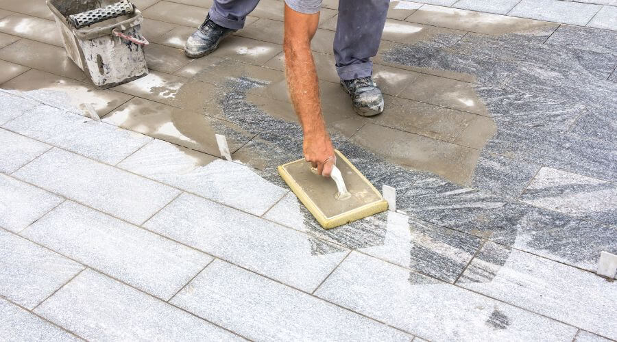 Expert top industrial roofings services in Corinth, MS